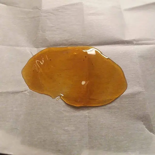 BHO shatter is, how its glass-like appearance and concentrated cannabinoid profile differ from other cannabis extracts, and legal considerations.