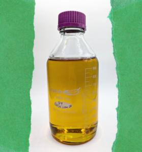 D9 Distillate CAT3 means, how delta-9 THC distillate differs from other cannabinoid preparations, and the key UK legal and safety considerations.