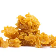 White Widow Wax means, its common characteristics, terpene profile and UK legal considerations surrounding cannabis concentrates.