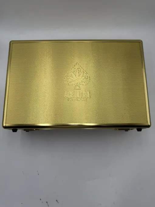 Ace Ultra Premium Gold
